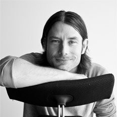 Johannes Mårlöv 13